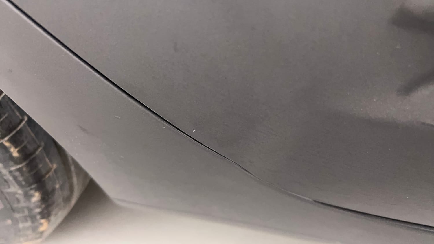 Used 2020 Hyundai Grand i10 Nios Sportz Petrol+cng(outside fitted) Cng Manual dents MINOR SCRATCH