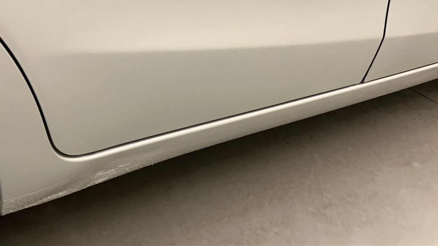 Used 2019 Maruti Suzuki Celerio ZXi Petrol Manual dents MINOR SCRATCH
