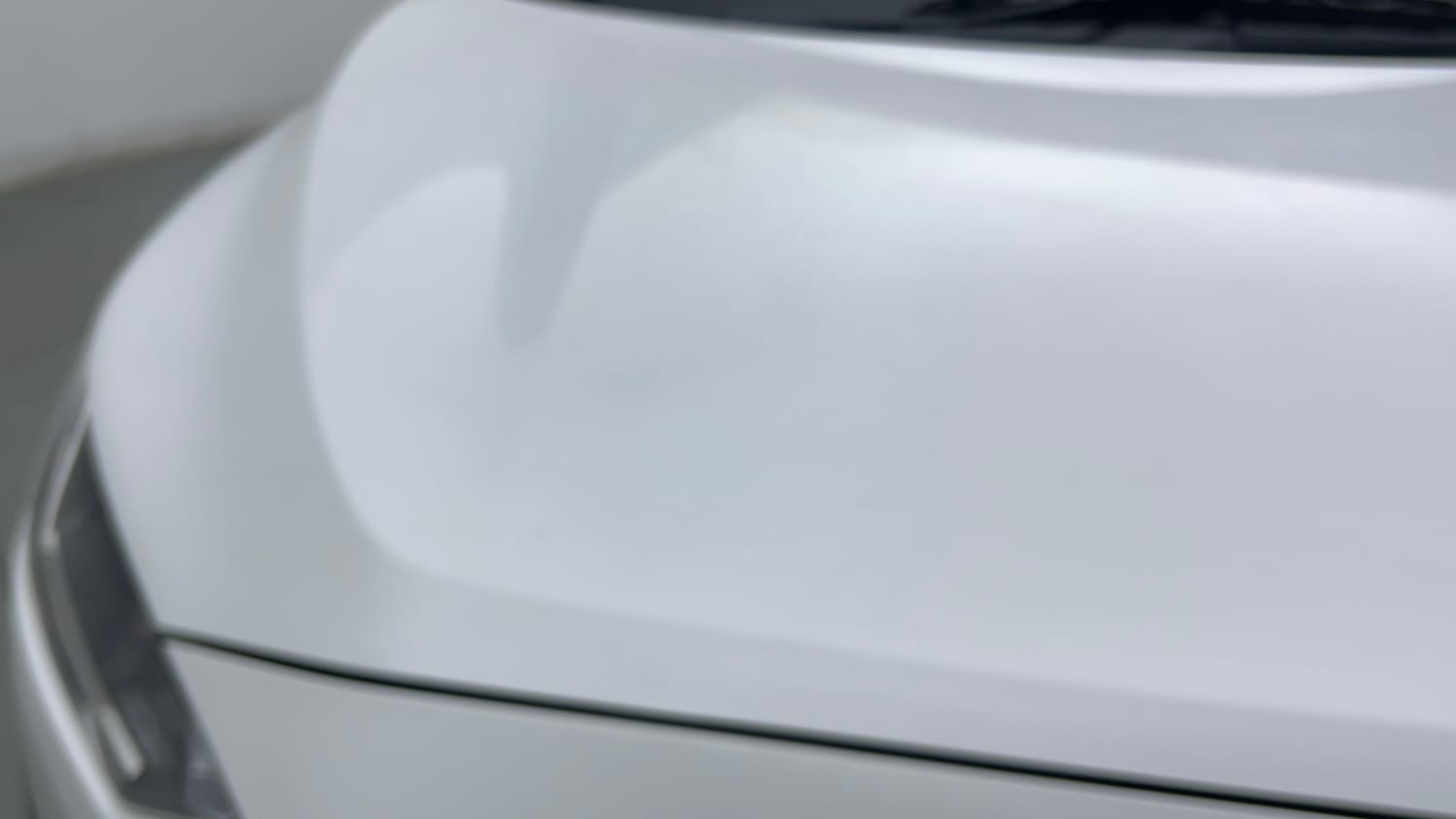 Used 2024 Nissan Magnite XE AMT Petrol Automatic dents MINOR SCRATCH