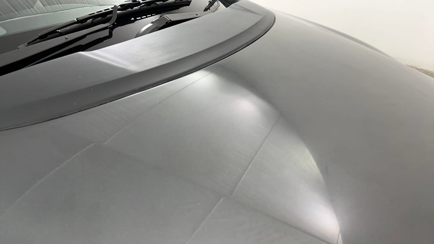 Used 2020 Tata Tiago Revotron XZ Petrol Manual dents MINOR DENT
