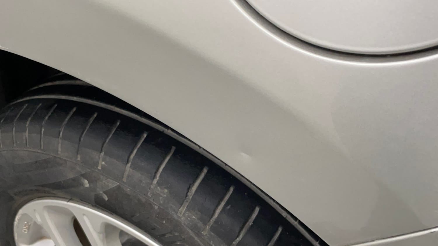 Used 2019 Maruti Suzuki Swift ZXi AMT Petrol Automatic dents MINOR DENT