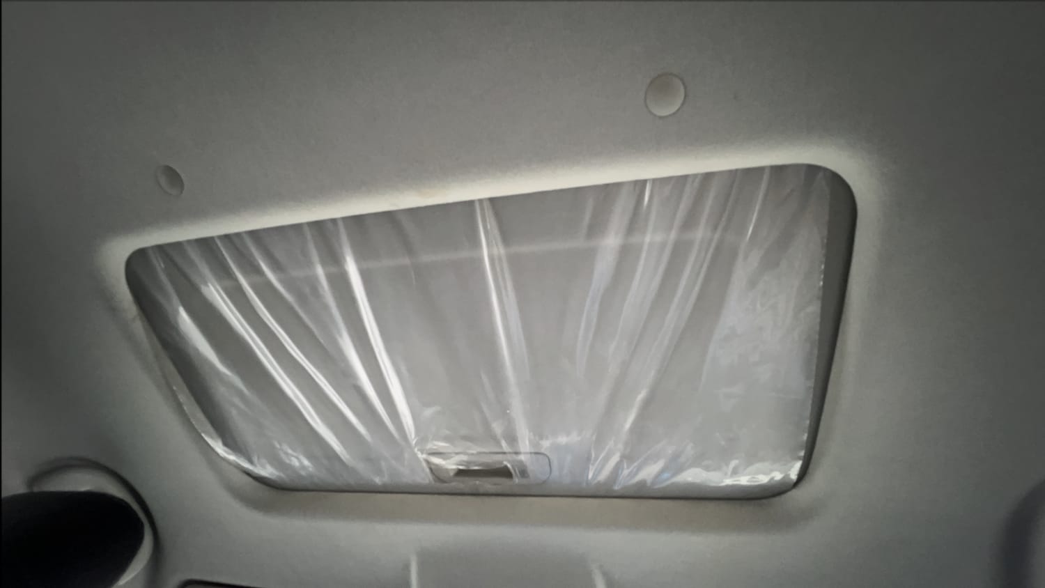 Used 2024 Maruti Suzuki Brezza ZXi Petrol Manual top_features Sunroof