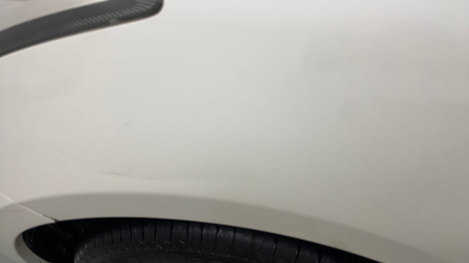 Used 2015 Maruti Suzuki Swift Dzire VXI Petrol Manual dents MINOR SCRATCH
