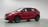 Baleno