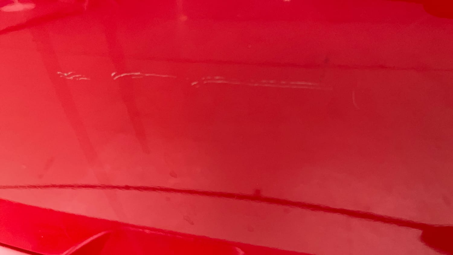 Used 2019 Maruti Suzuki Swift LXi Petrol Manual dents MINOR DENT