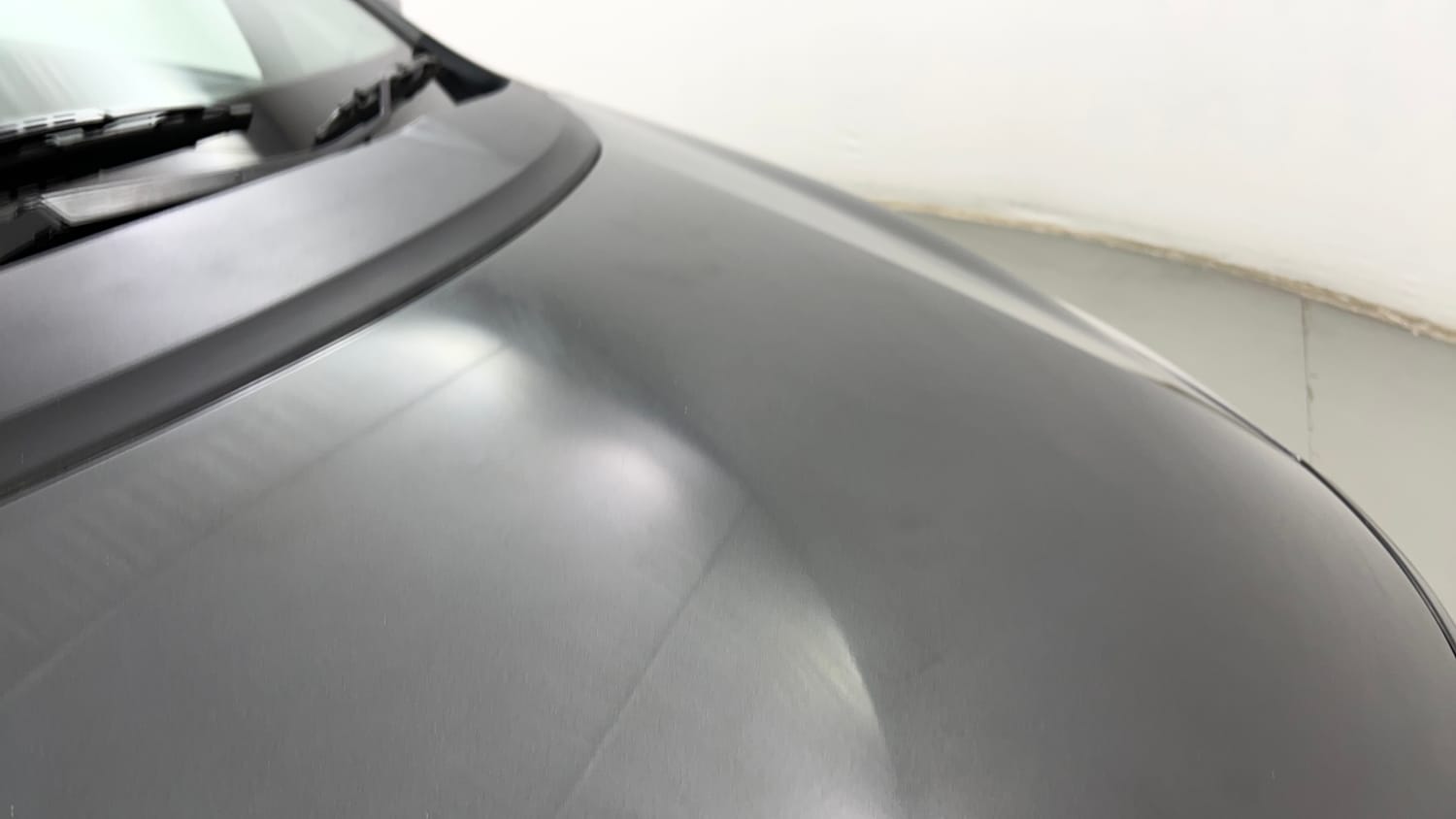 Used 2020 Tata Tiago Revotron XZ Petrol Manual dents MINOR SCRATCH