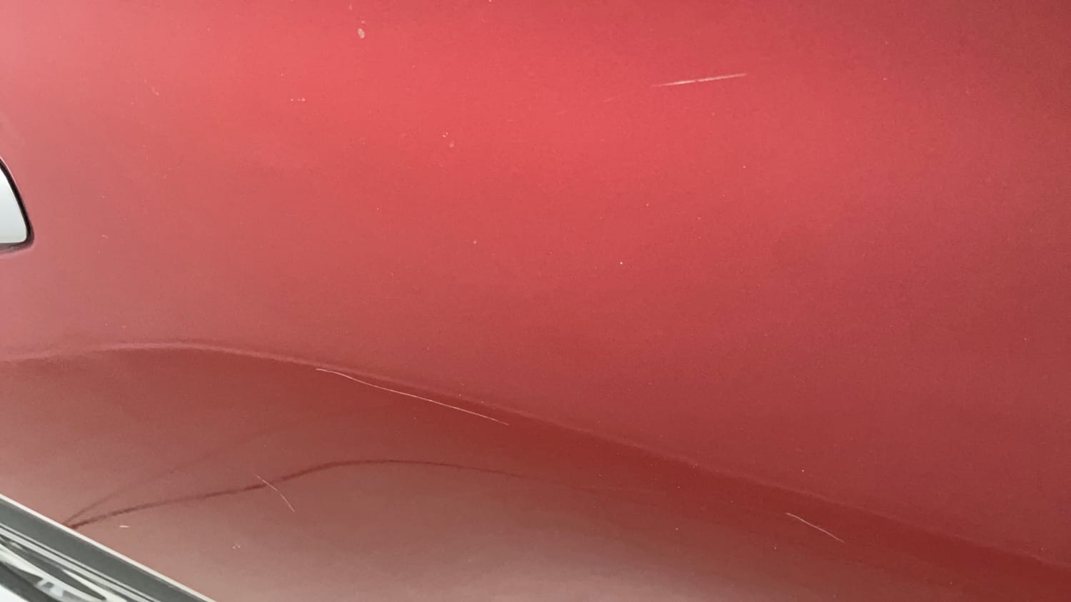 Used 2020 Kia Sonet GTX Plus 1.0 DCT Petrol Automatic dents MINOR DENT