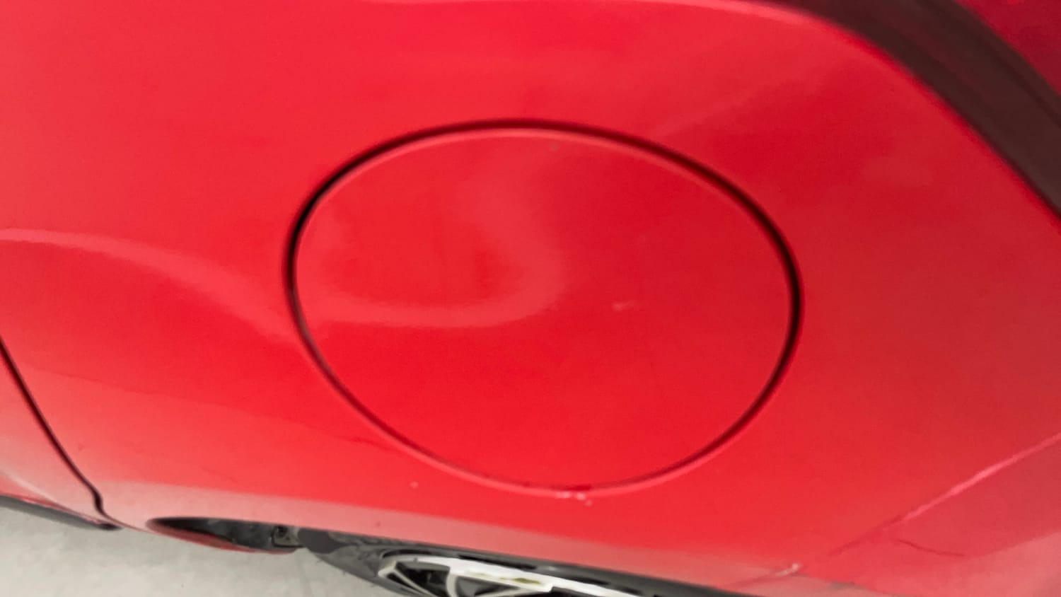 Used 2019 Maruti Suzuki Swift LXi Petrol Manual dents MINOR SCRATCH