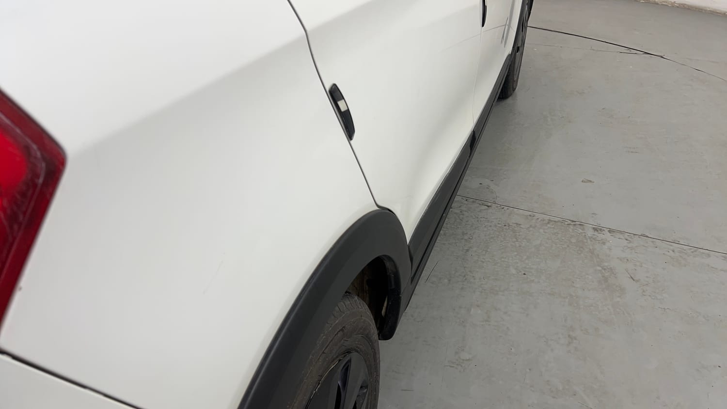Used 2019 Maruti Suzuki Celerio X Zxi (O) AMT Petrol Automatic dents MINOR SCRATCH