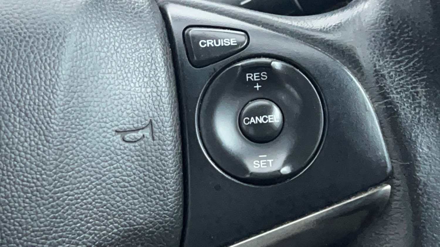 Used 2016 Honda City VX Petrol Manual top_features Cruise control