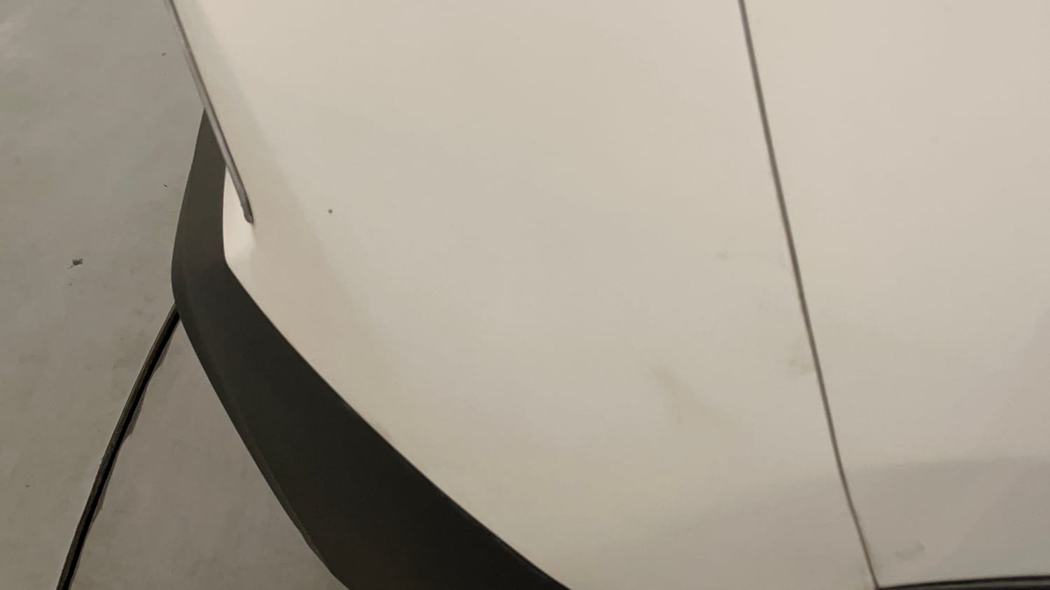 Used 2023 Kia Seltos GTX Plus 1.5 Diesel AT Diesel Automatic dents MINOR SCRATCH
