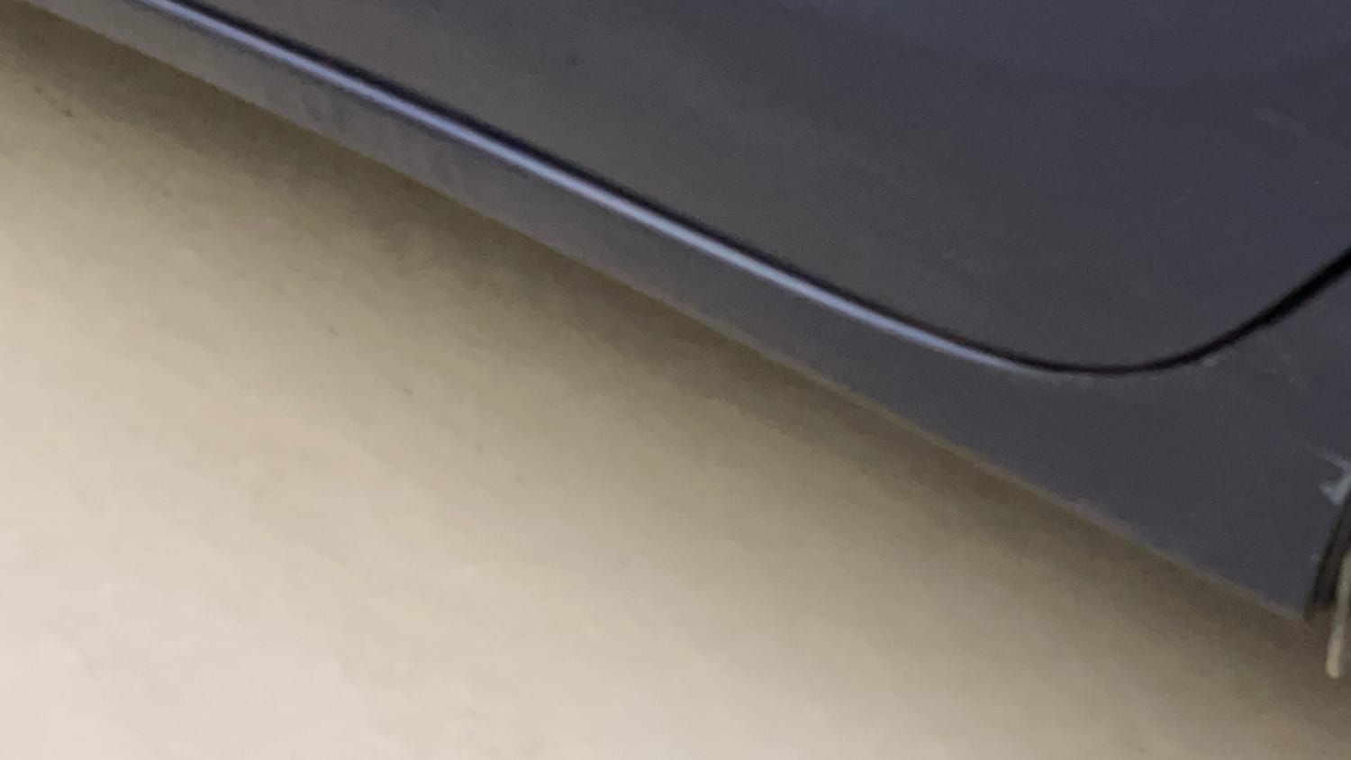 Used 2018 Maruti Suzuki Swift ZXi AMT Petrol Automatic dents MINOR SCRATCH