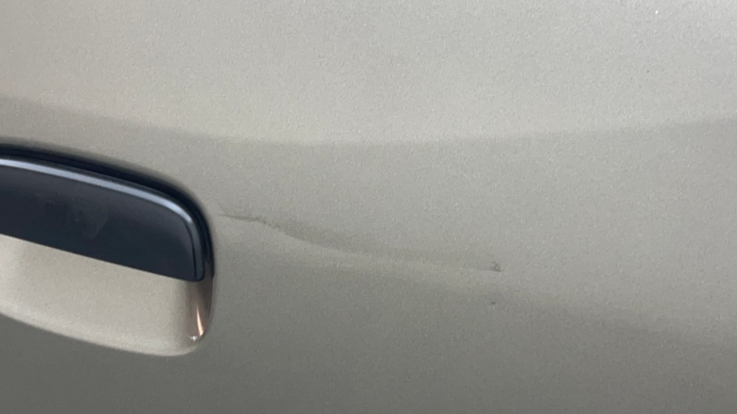 Used 2019 Maruti Suzuki Wagon R LXi 1.0 CNG Cng Manual dents MINOR DENT