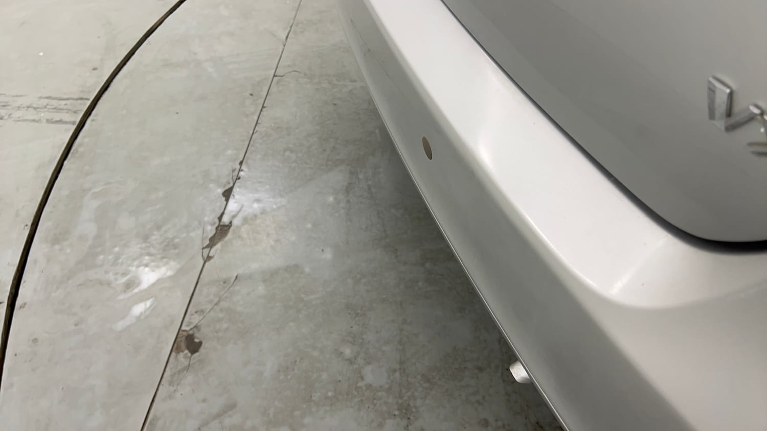 Used 2014 Maruti Suzuki Wagon R VXI Petrol Manual dents MINOR SCRATCH