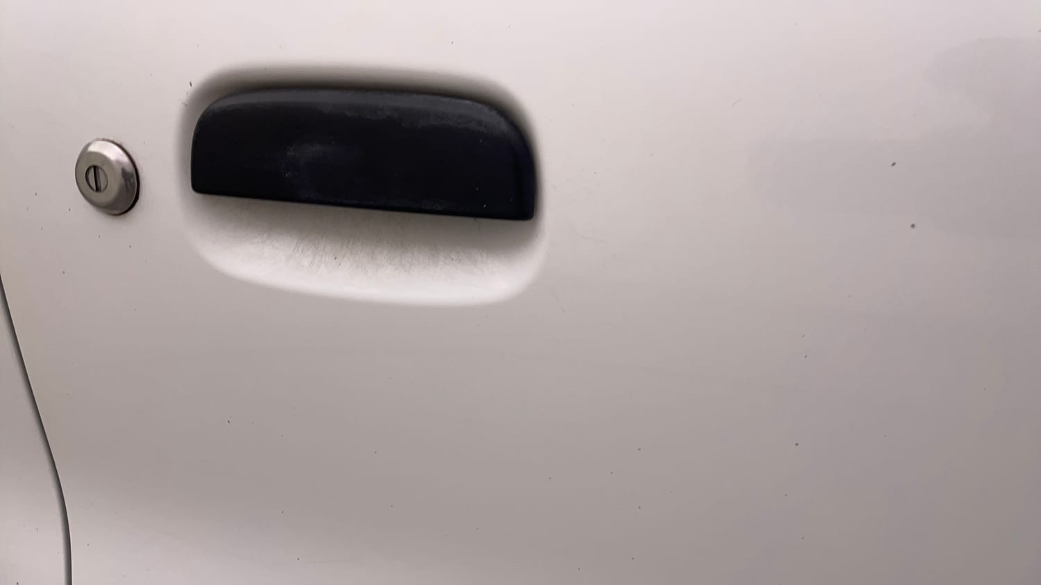 Used 2023 Maruti Suzuki S-Presso VXi S-CNG Cng Manual dents MINOR SCRATCH