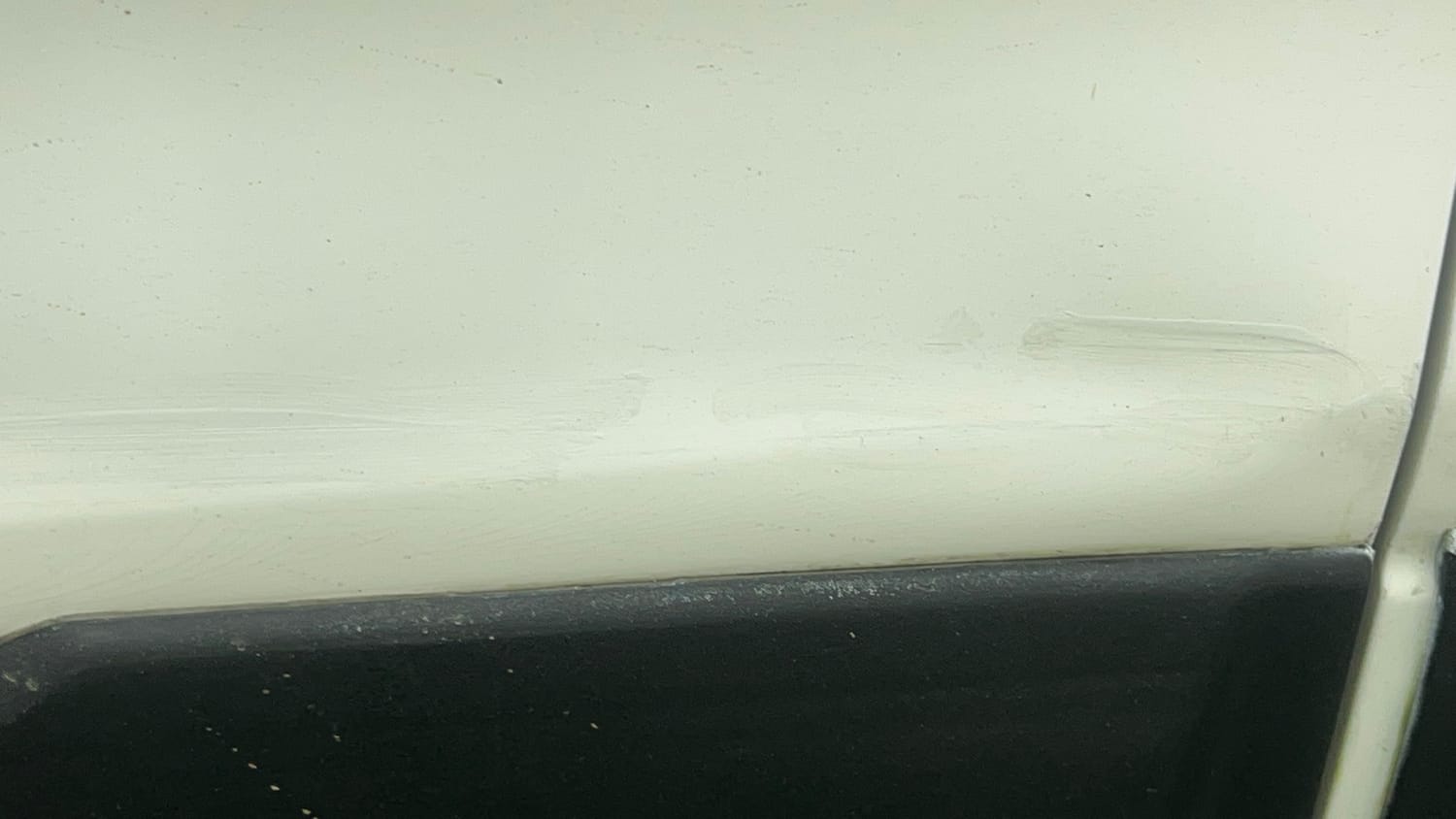 Used 2020 Renault Kwid RXT 1.0 Opt Petrol Manual dents MINOR DENT