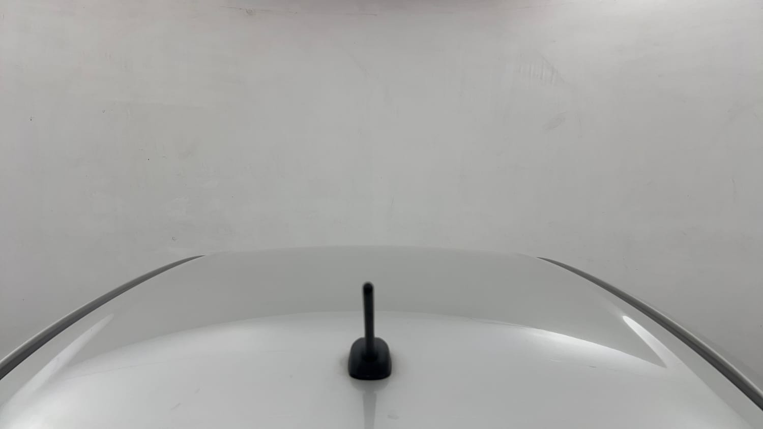 Used 2019 Maruti Suzuki Dzire VXi Petrol Manual exterior EXTERIOR ROOF VIEW