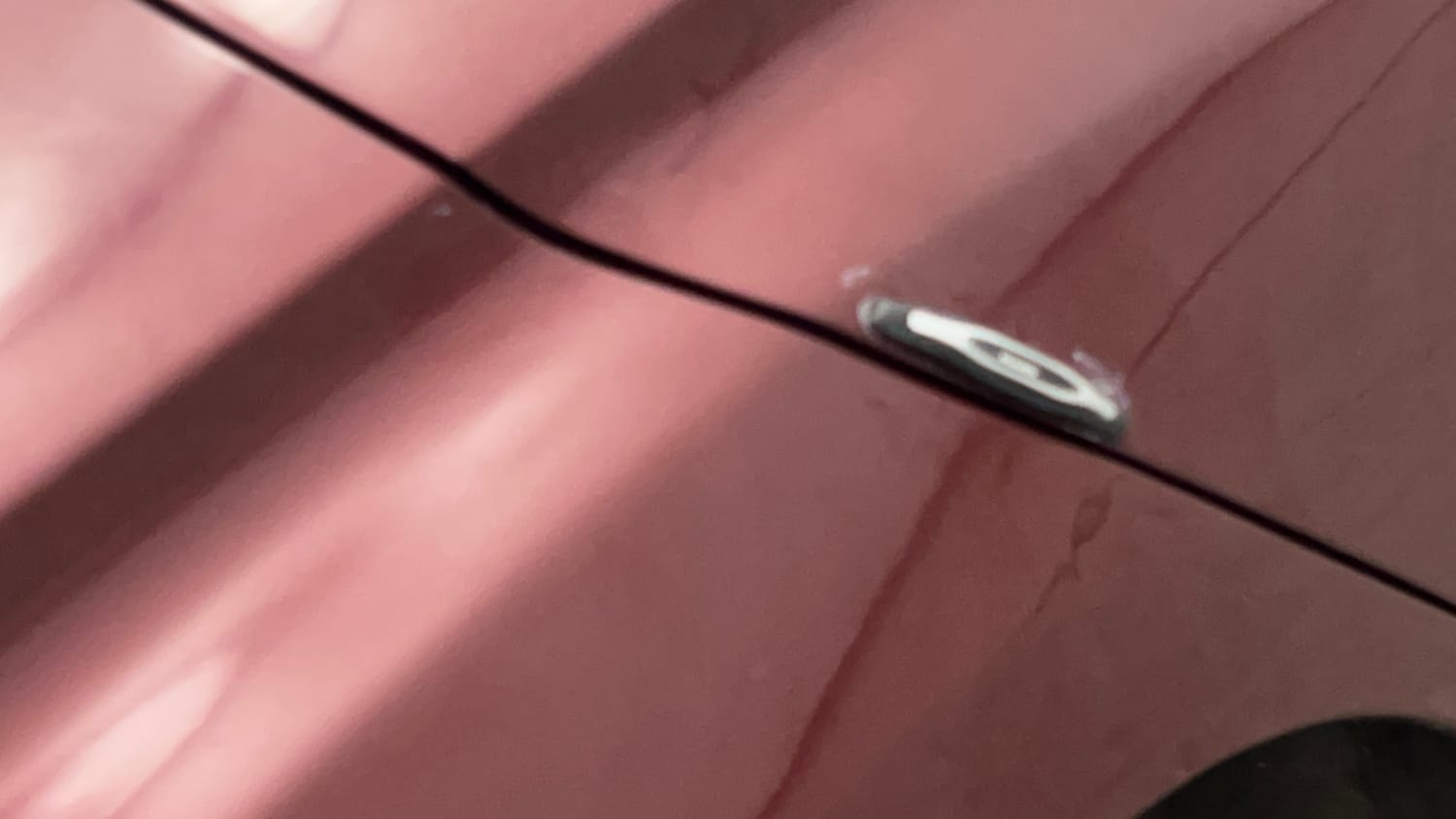 Used 2015 Honda City V Petrol Manual dents MINOR SCRATCH