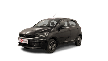 Used 2022 Tata Tiago XT CNG Cng Manual Image