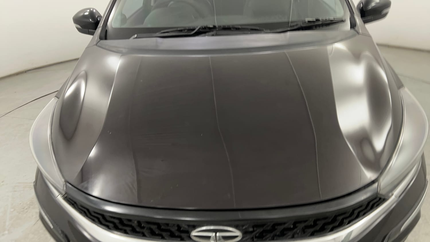 Used 2022 Tata Tiago XT CNG Cng Manual dents MINOR SCRATCH