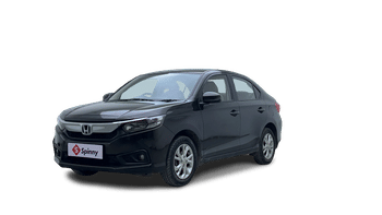 Used 2018 Honda Amaze 1.2 VX i-VTEC Petrol Manual Image