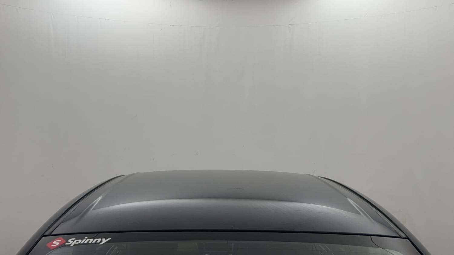 Used 2022 Maruti Suzuki Ciaz Zeta 1.5 Petrol Manual exterior EXTERIOR ROOF VIEW