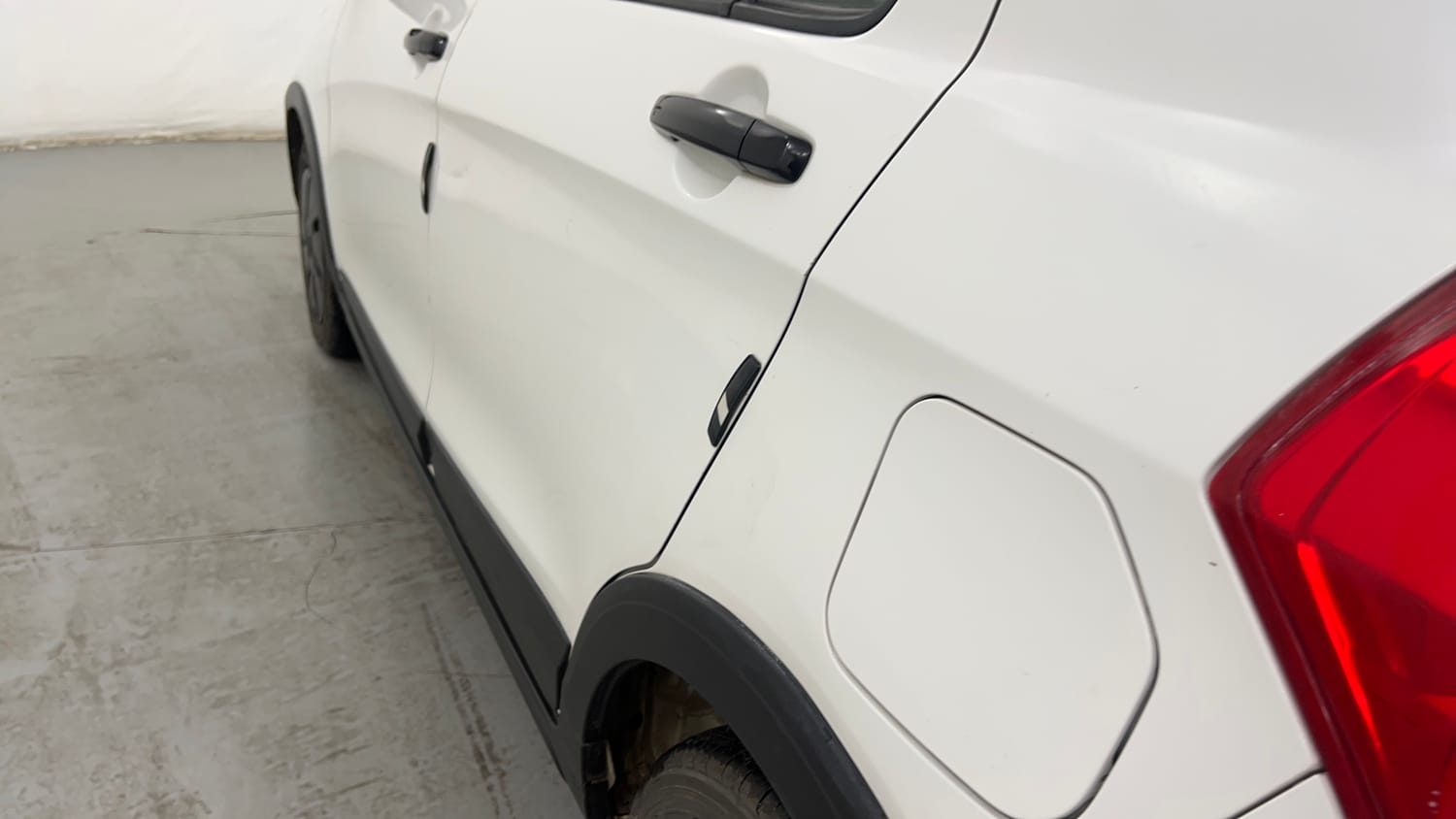 Used 2019 Maruti Suzuki Celerio X Zxi (O) AMT Petrol Automatic dents MINOR SCRATCH