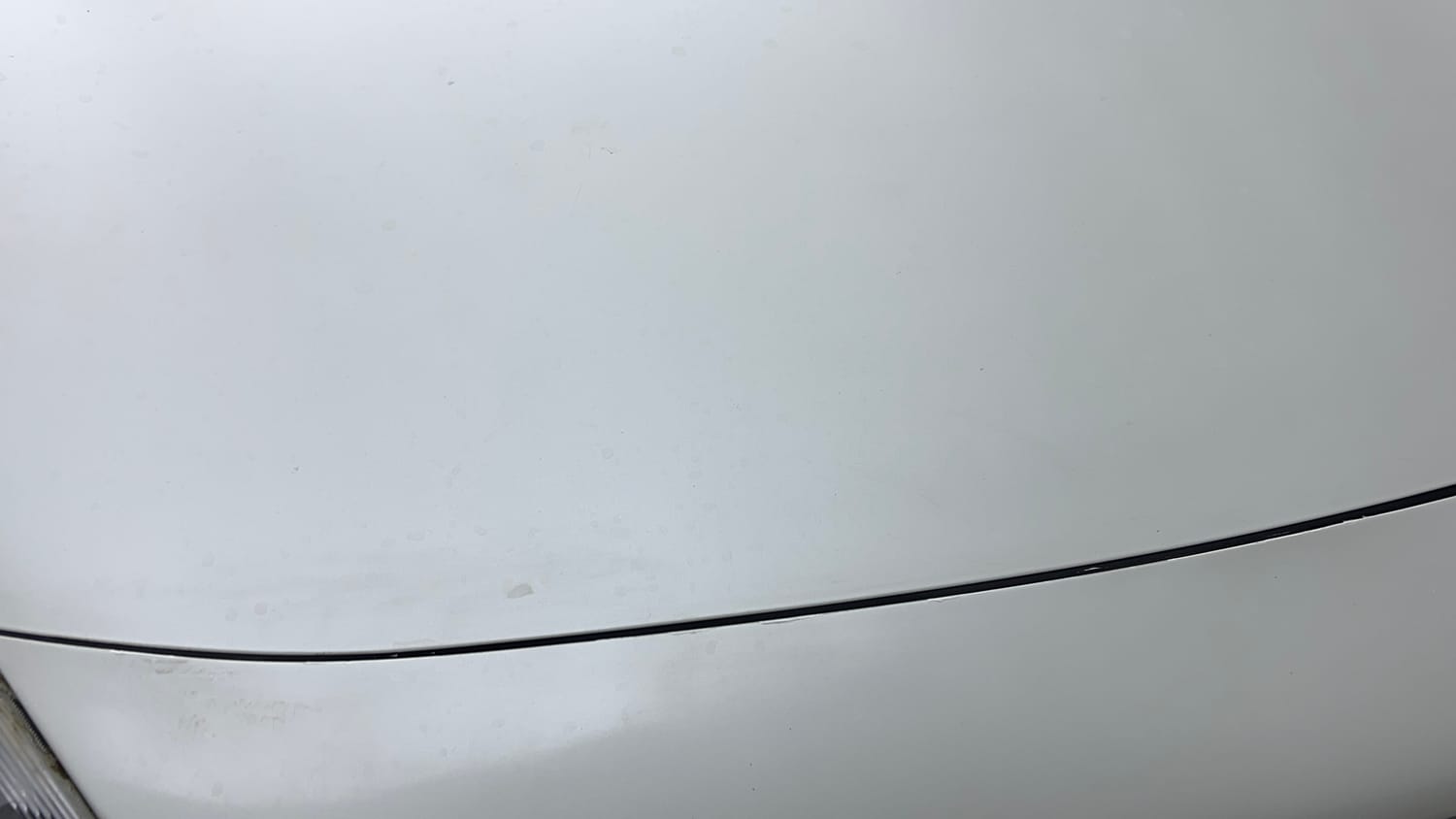 Used 2018 Maruti Suzuki Dzire VXi Petrol Manual dents MINOR SCRATCH