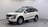 Xuv500