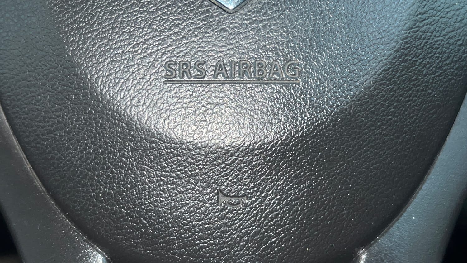 Used 2019 Maruti Suzuki Wagon R LXi 1.0 CNG Cng Manual top_features Airbags