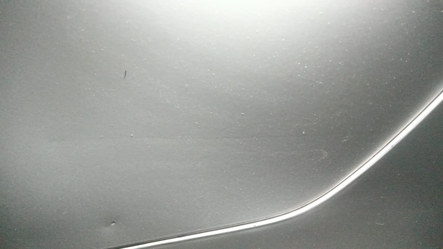 Used 2018 Maruti Suzuki Dzire VDi AMT Diesel Automatic dents MINOR SCRATCH