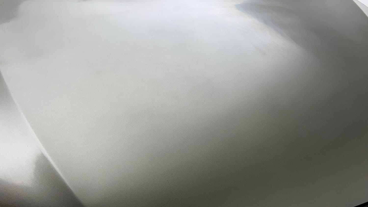 Used 2019 Maruti Suzuki Baleno Zeta Petrol Manual dents MINOR SCRATCH