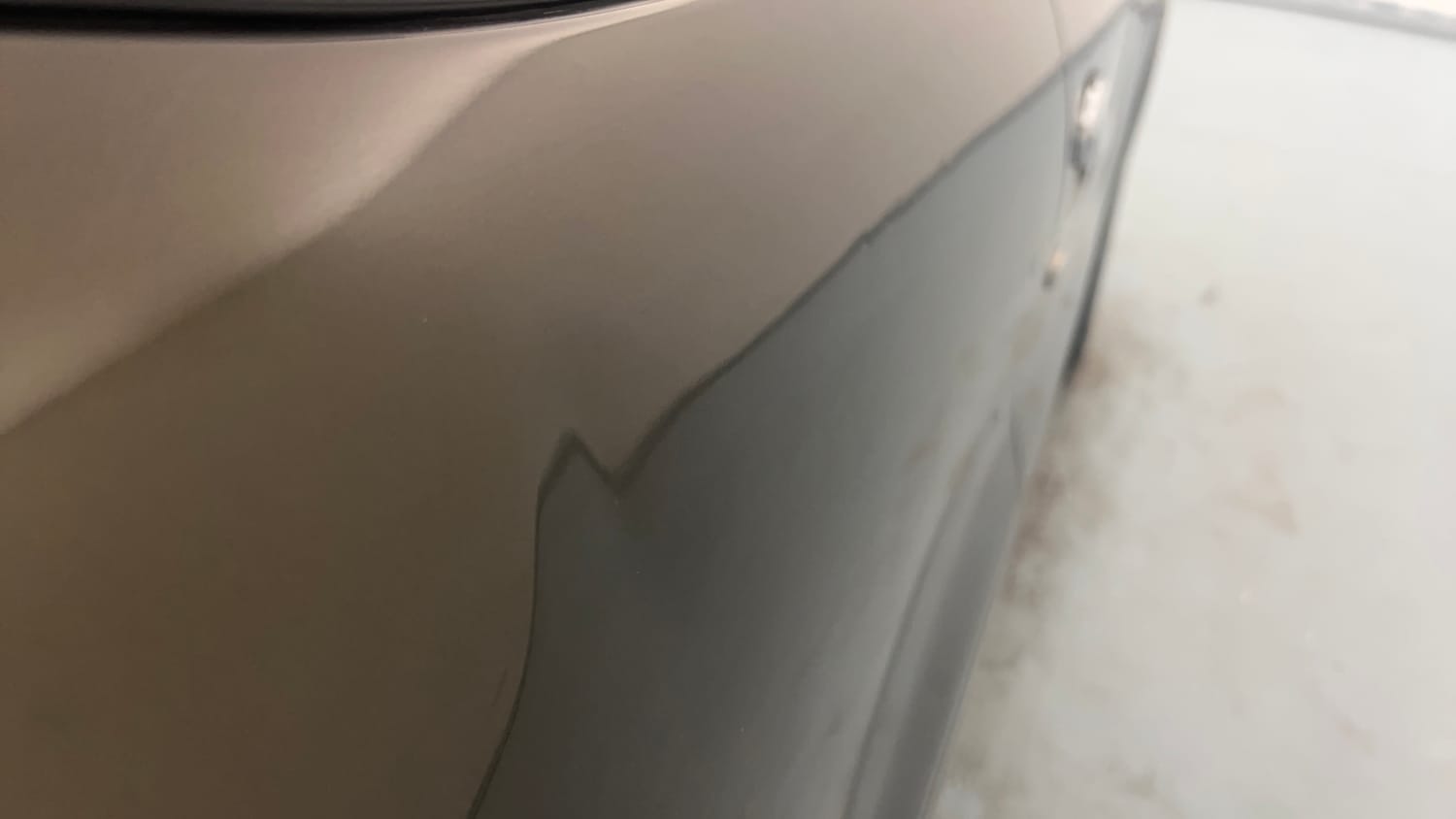 Used 2020 Renault Kwid 1.0 RXT Opt Petrol Manual dents MINOR DENT
