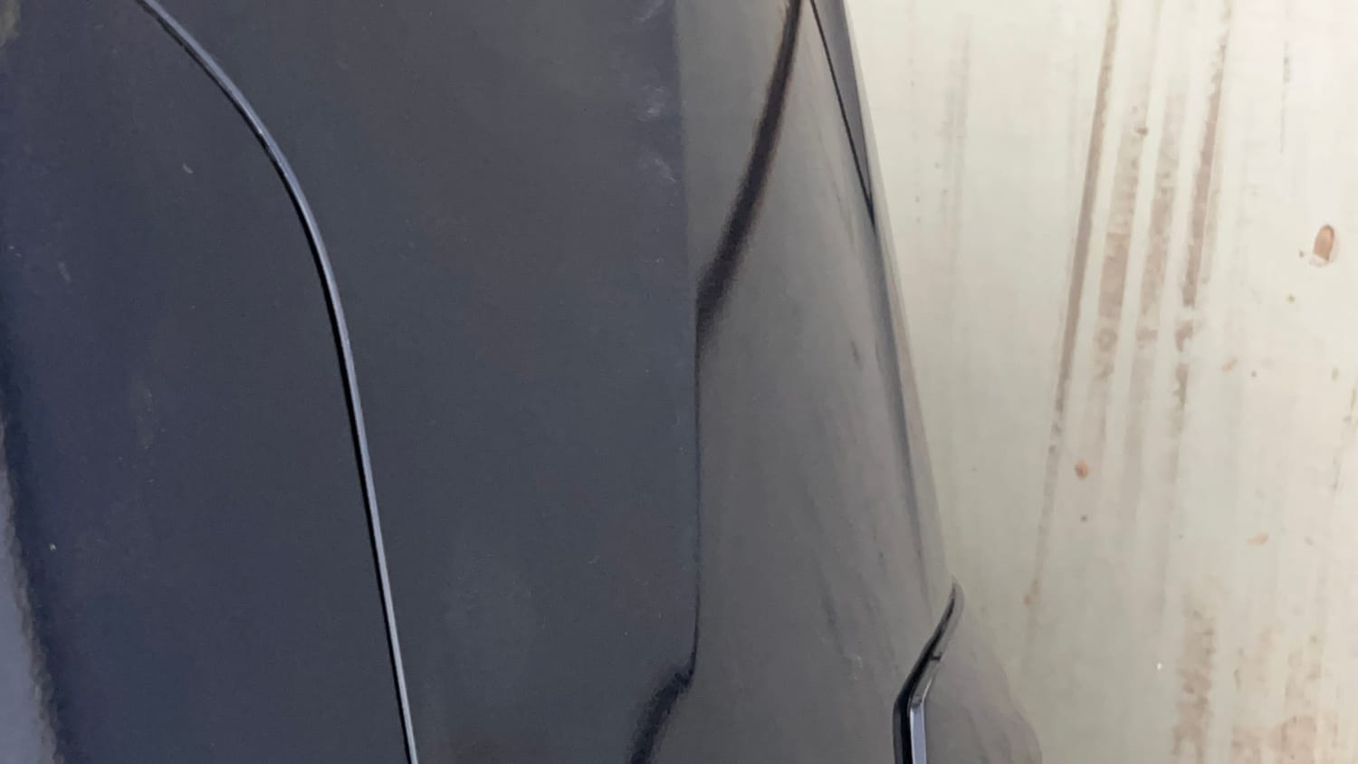 Used 2022 Maruti Suzuki Ciaz Zeta 1.5 Petrol Manual dents MINOR SCRATCH