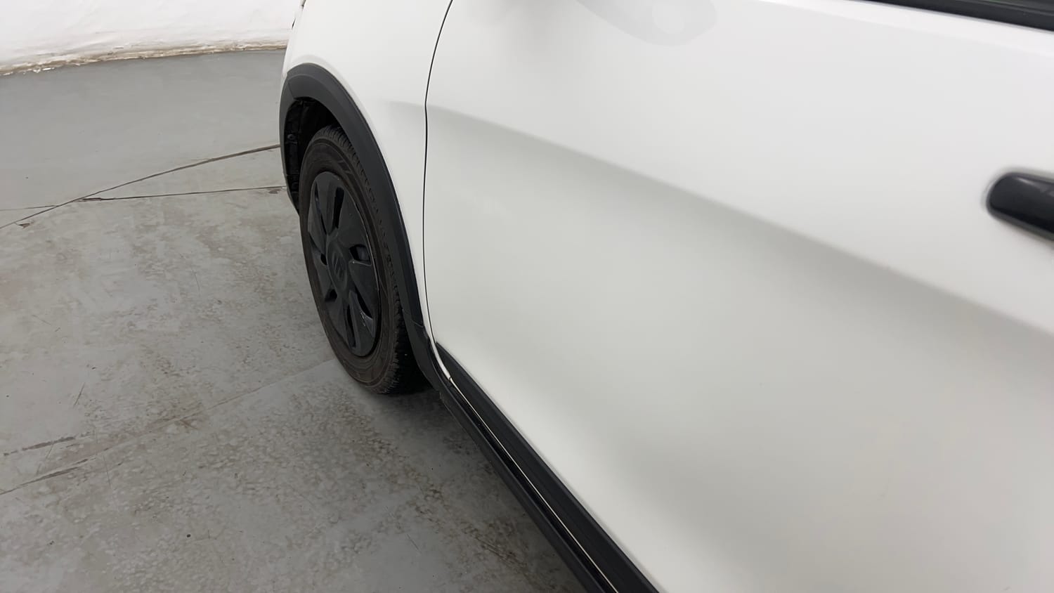 Used 2019 Maruti Suzuki Celerio X Zxi (O) AMT Petrol Automatic dents MINOR SCRATCH