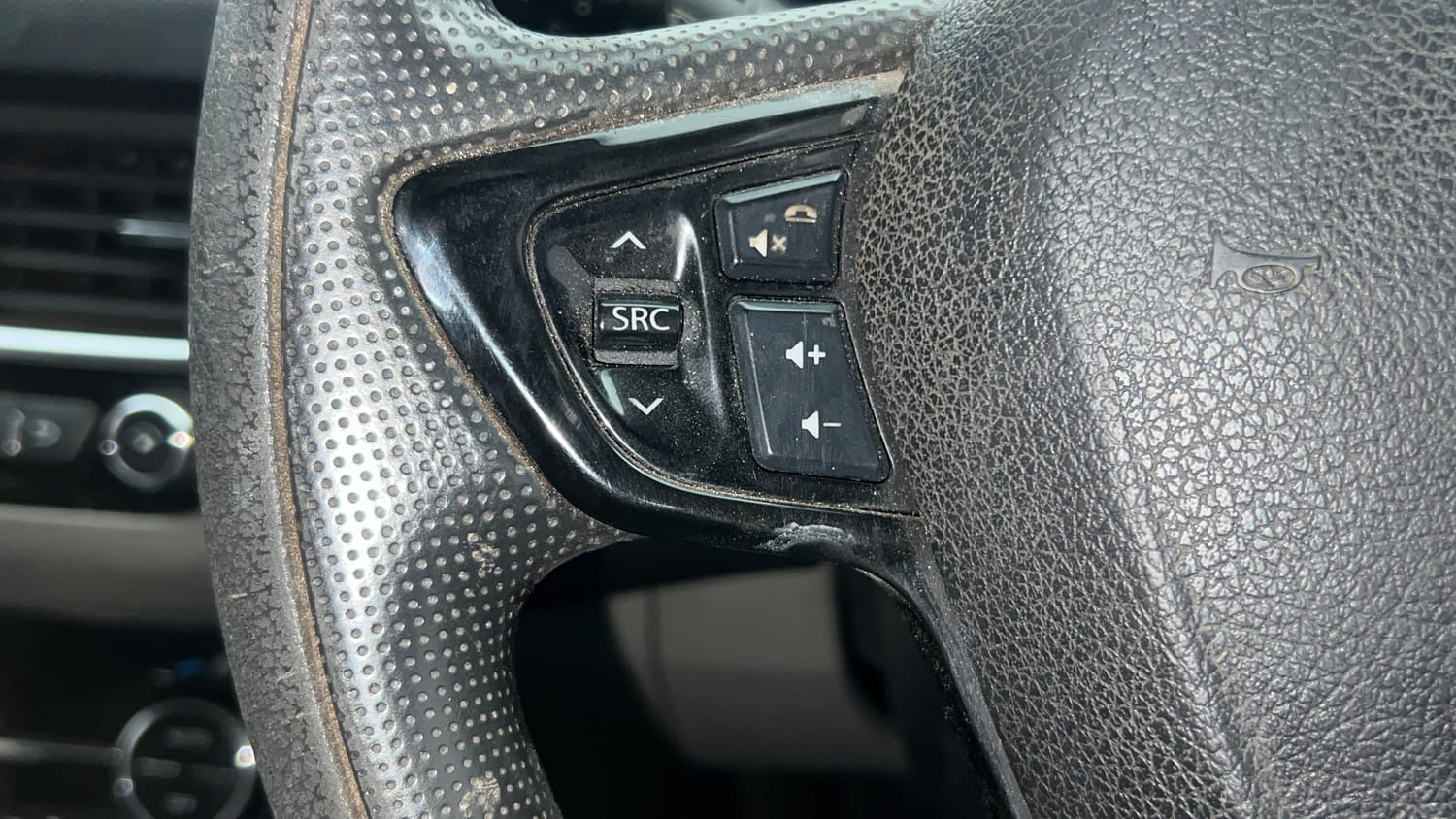 Used 2020 Tata Nexon XZA Plus (O) Petrol Automatic top_features Cruise control