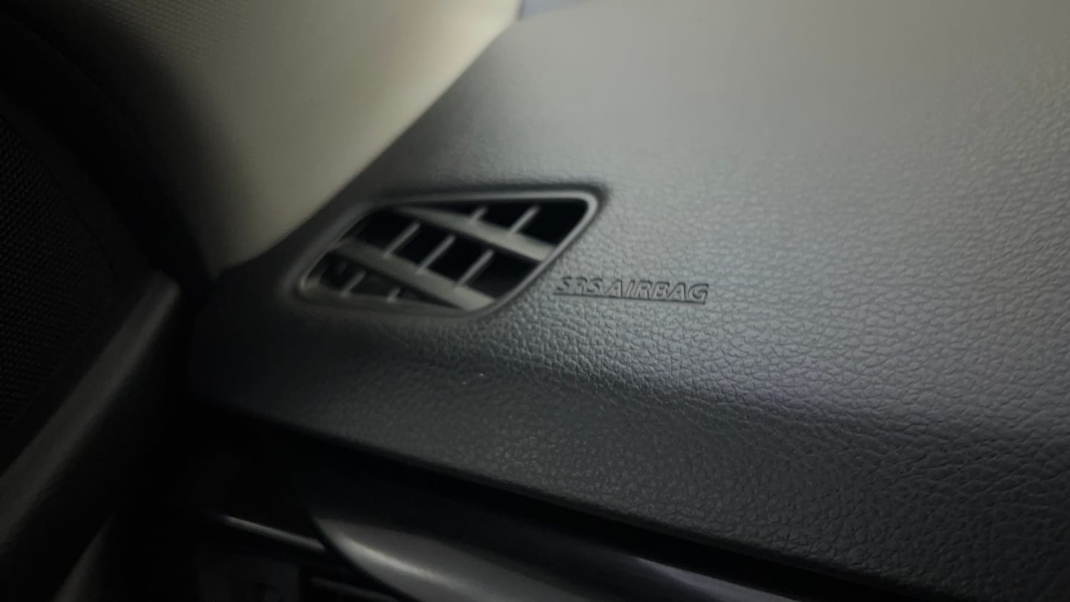 Used 2024 Toyota Glanza G Petrol Manual top_features Airbags