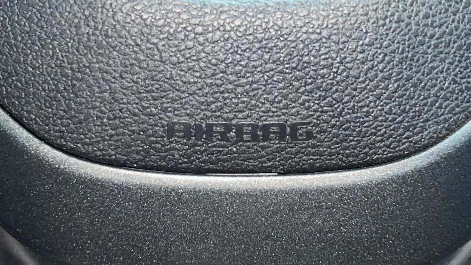 Used 2023 Tata Punch Adventure AMT Petrol Automatic top_features Airbags