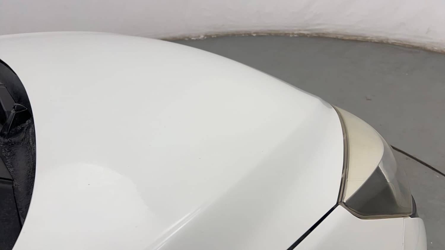 Used 2019 Maruti Suzuki Celerio X Zxi (O) AMT Petrol Automatic dents MINOR SCRATCH
