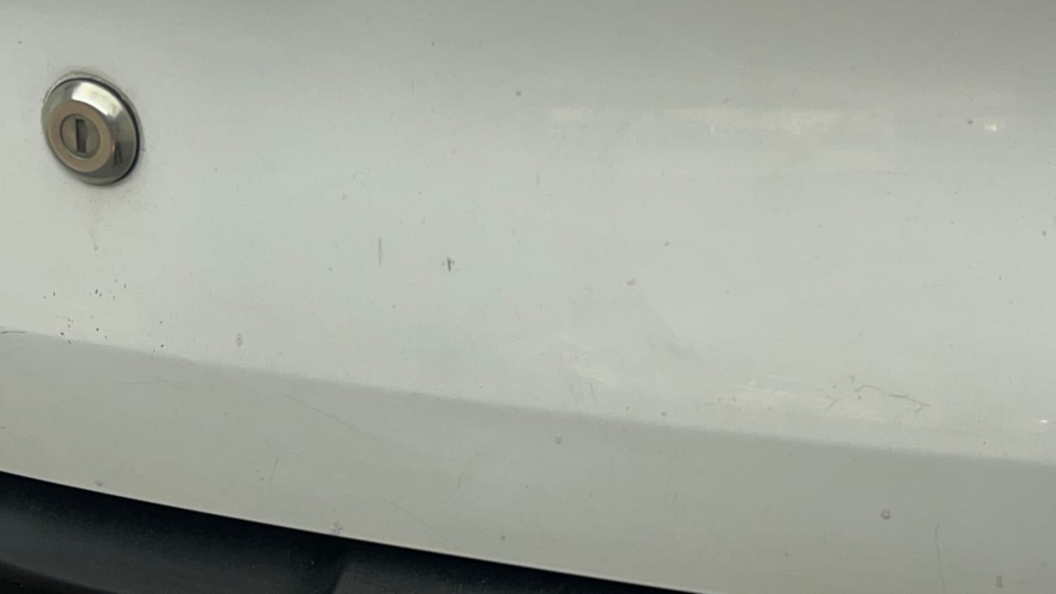 Used 2020 Renault Kwid RXT 1.0 Opt Petrol Manual dents MINOR SCRATCH