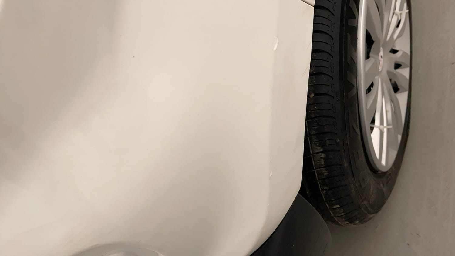 Used 2023 Maruti Suzuki S-Presso VXi S-CNG Cng Manual dents MINOR SCRATCH