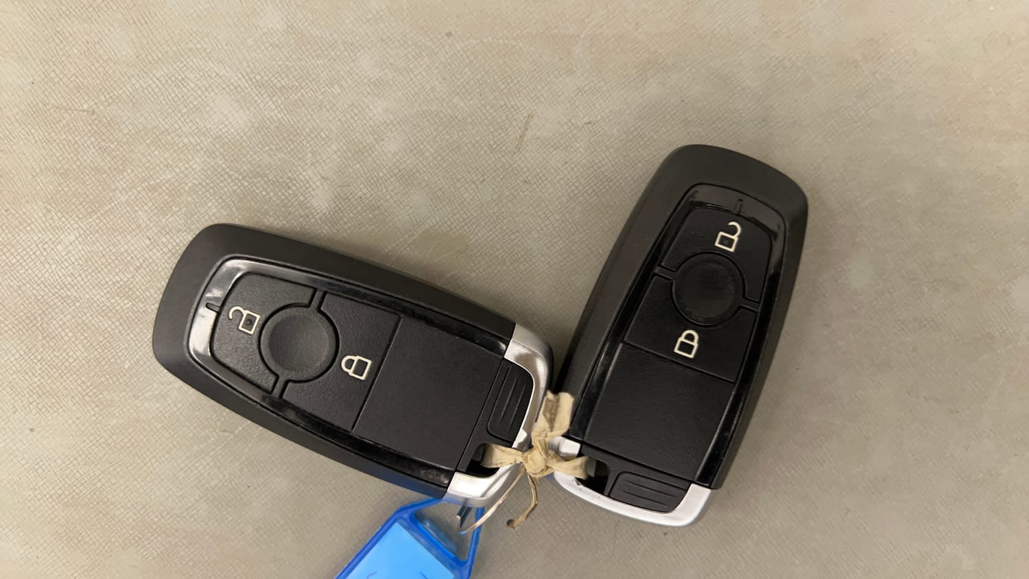 Used 2021 Ford EcoSport S MT 1.5 Ti-VCT Petrol Manual extra CAR KEY VIEW