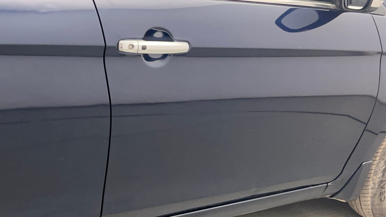 Used 2022 Maruti Suzuki Ciaz Zeta 1.5 Petrol Manual dents MINOR SCRATCH