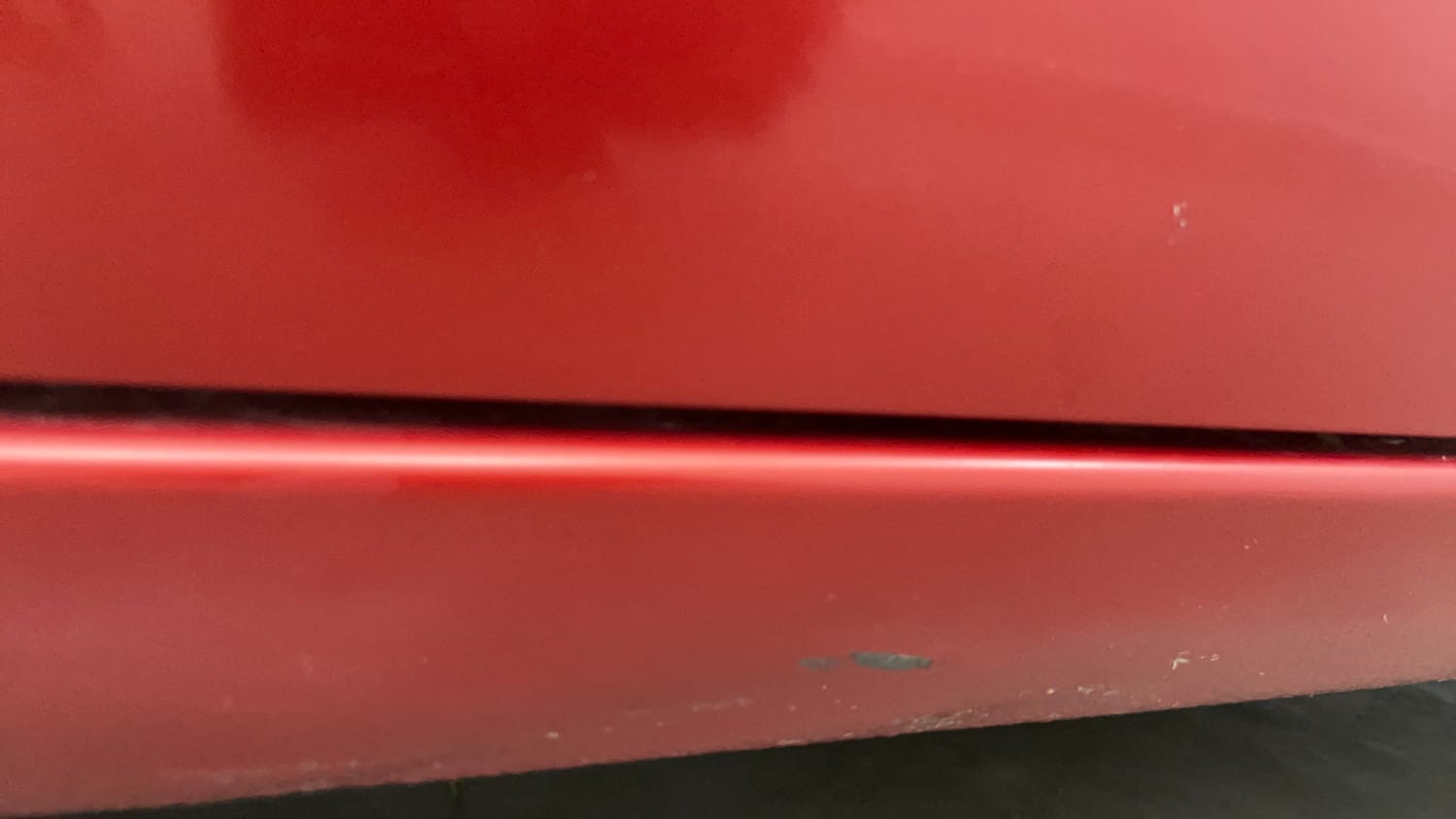 Used 2015 Maruti Suzuki Celerio VXi AMT Petrol Automatic dents MINOR DENT