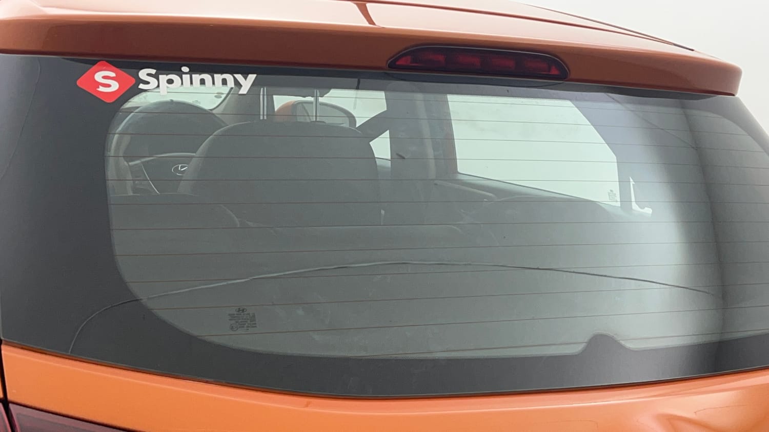 Used 2018 Hyundai Elite i20 Sportz 1.2 Petrol Manual top_features Rear defogger