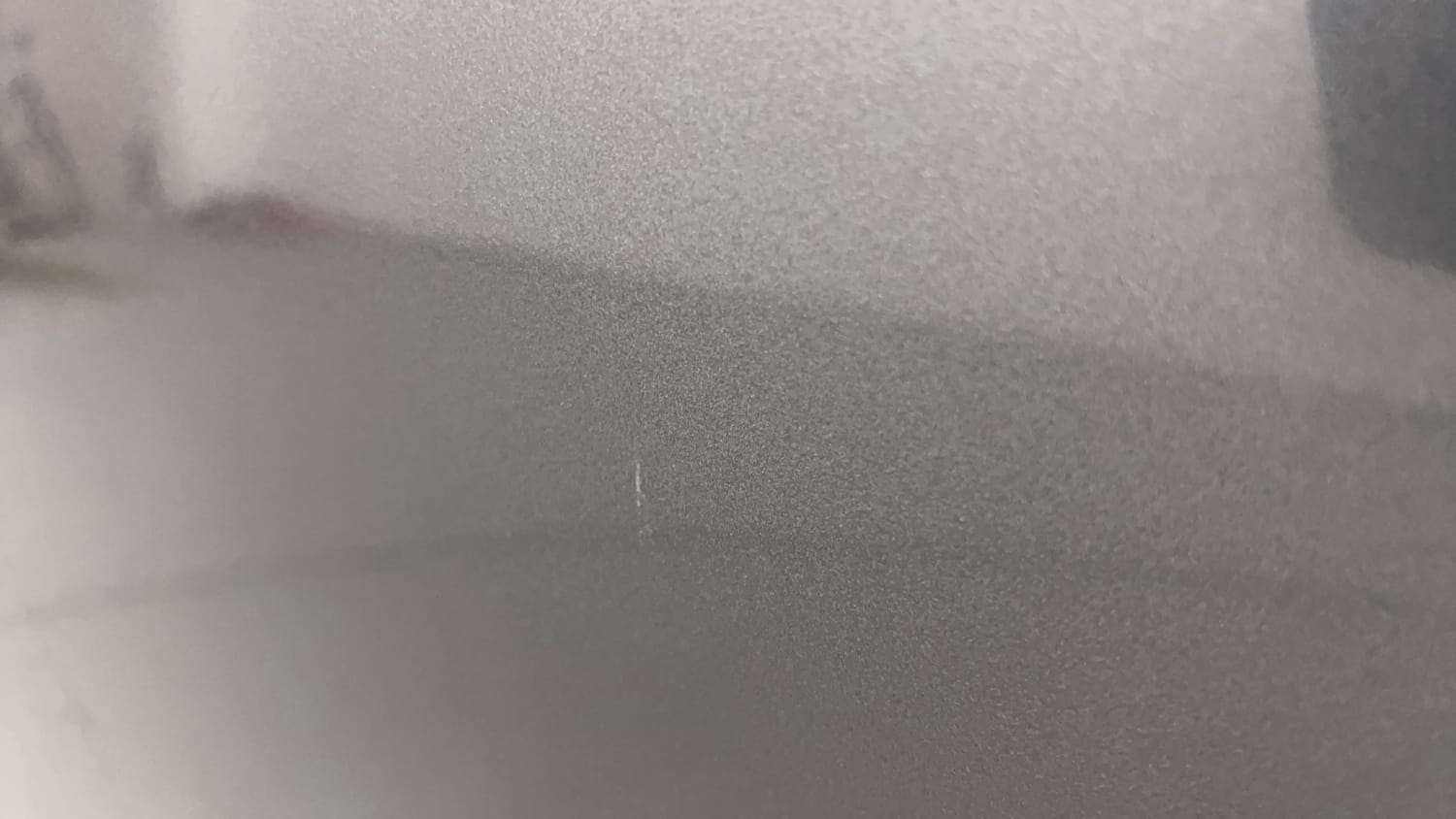 Used 2022 Tata Punch Pure Rhythm Pack MT Petrol Manual dents MINOR DENT