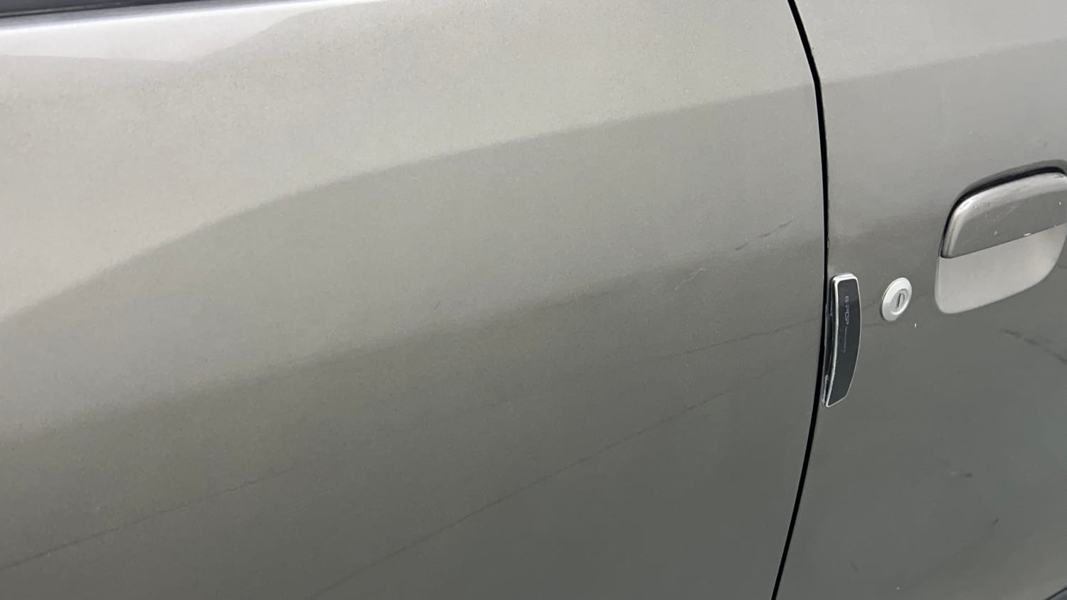 Used 2019 Maruti Suzuki Wagon R 1.0 VXi 1.0 Petrol Manual dents MINOR SCRATCH