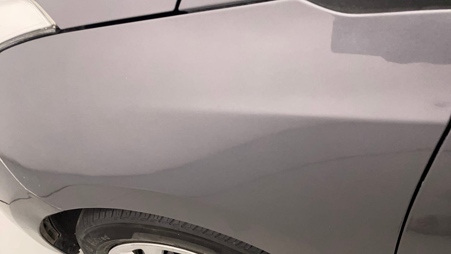 Used 2019 Hyundai Grand i10 Sportz 1.2 Kappa VTVT Petrol Manual dents MINOR SCRATCH