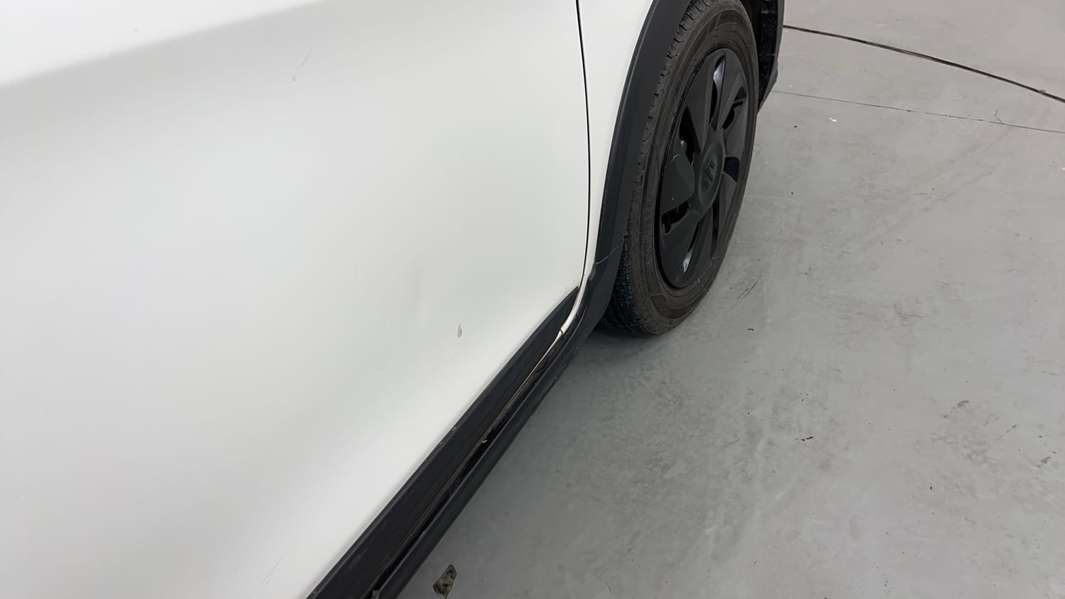 Used 2019 Maruti Suzuki Celerio X Zxi (O) AMT Petrol Automatic dents MINOR DENT