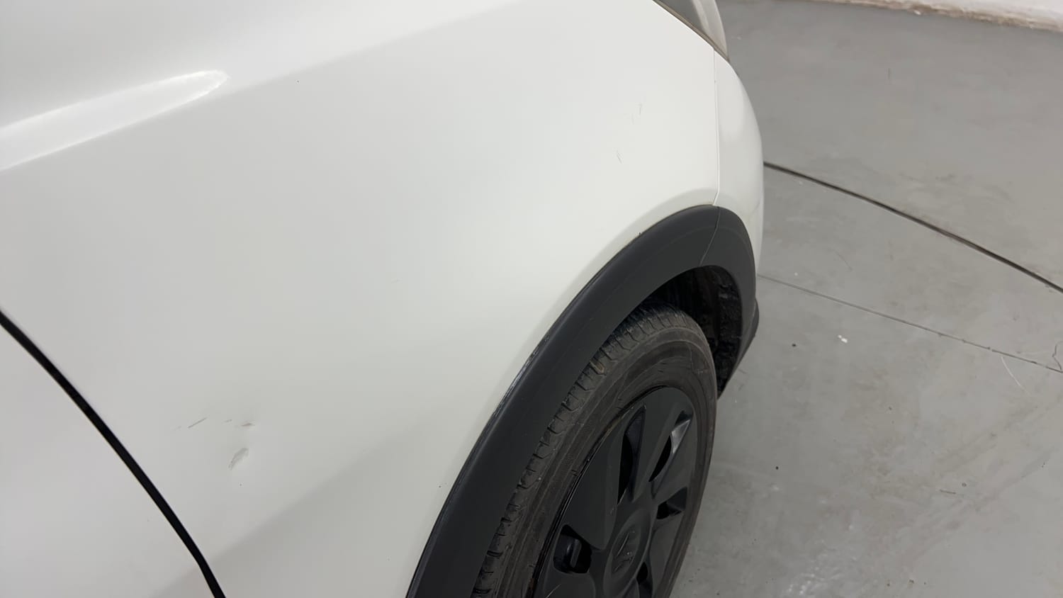 Used 2019 Maruti Suzuki Celerio X Zxi (O) AMT Petrol Automatic dents MINOR DENT